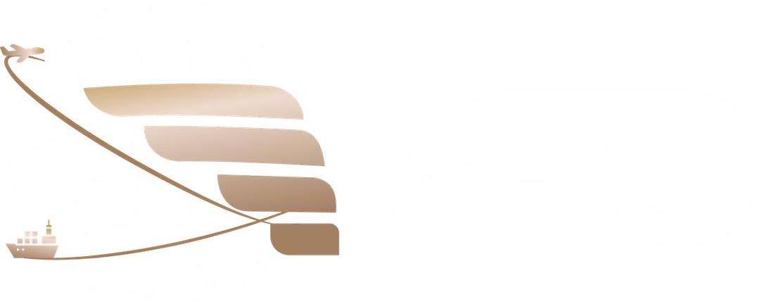 RSO Full